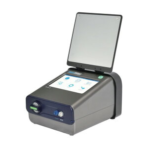 �}�X�N�t�B�b�g�e�X�^�[ AccuFIT9000?PRO SeriesII �~���[�t���f�� 215X263X168mm 3000-JG2 1��