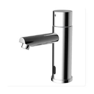 �t���[�o�� ���������������� FAM002-BS(R) FAM002-BS(R) 1��