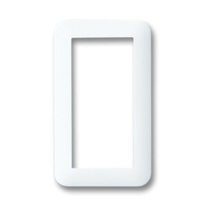 �p�i�\�j�b�N ���C�h21�X�C�b�`�v���[�g �d�ރp�[�c �z���C�g WTC7101W010 10��
