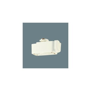 �p�i�\�j�b�N ���|���V�[�����O�v���O �d�ރp�[�c �� DH8542 1��