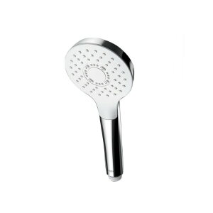 TOTO �R���t�H�[�g�E�G�[�u�V�����[�w�b�h THC70C 1