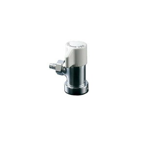 TOTO ������ �o������ TN600-3R 1��