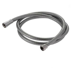 TOTO �V�����[�z�[�X �V�����z�[�X���� THC40L2 1��