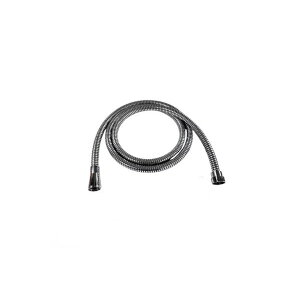 TOTO �V�����[�z�[�X �V�����z�[�X���� THC40XL 1��