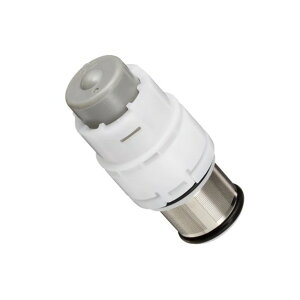 TOTO �J�o���u�� �X�g�b�v�o���u THF12 1��