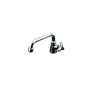 TOTO ������13 ������ T136SUNR13 C 1��