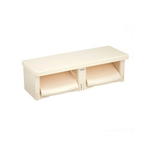 TOTO �y�[�p�[�z���_�[ �p�X�e���A�C�{���[ YH650#SC1(�p�X�e���A�C�{���[) 1��