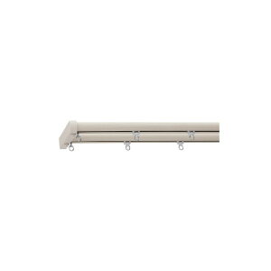 �g�[�\�[ �l�N�X�e�B �_�u�� M�Z�b�g�i���[�����F�j���ʕt 2.73m �A�b�V���O���C�� 1�Z�b�g