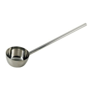 �X�M�R�Y�� 18-8 �Ђ��Ⴍ�����^�C�v ��180×H95×��600mm SH-658-600 1�{