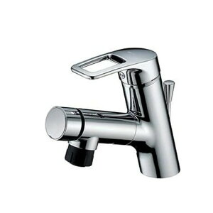 TOTO ��t�V���O��13 �V���O�����o�[������ TLN32TEFRZ 1��