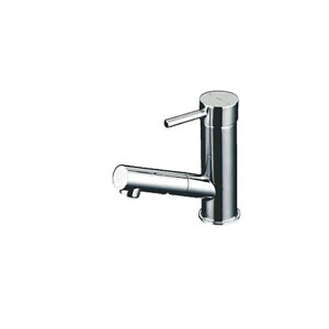 TOTO ��t�V���O��13 �V���O�����o�[������ TLC32ER 1��