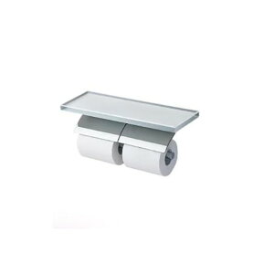 TOTO �I�t��A������ �֍� YH63GWS 1��