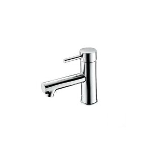 TOTO ������13 ������ TLC11AR 1��