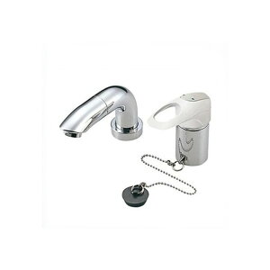 TOTO ��t�V���O��13 �V���O�����o�[������ TL834EGRZ 1��