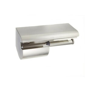 TOTO �X�y�A�t������ �֍� YH150RS 1��