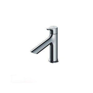 TOTO ������13 ������ TLS01101J 1��
