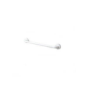 TOTO �C���e���A �o�[UB��t���^�C�v I�^�C�v ���� 50cm �z���C�g TS134GU5S#NW1 1��