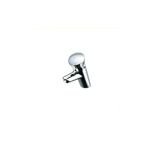 TOTO ������13 ������ TL19AR 1��