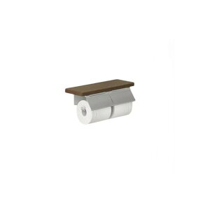 TOTO �I�t��A������ �֍� YH403FW #MW 1��