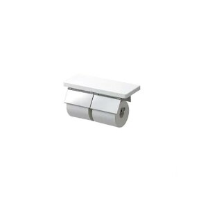 TOTO �I�t��A������ �֍� YH403FW #NW1 1��