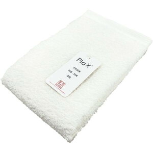 ��B �R�ۖh�L�R���p�N�g�o�X�^�I�� ���Y��B�i�`�������J���[ ��50×100cm �z���C�g CP206810 1��