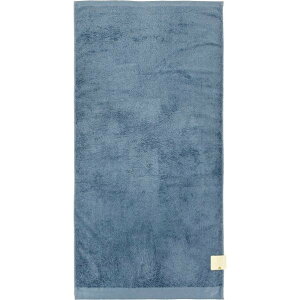 �o�X�^�I�� �e�b�N�J���[ ��60×120cm �u���[ BP511101 1��