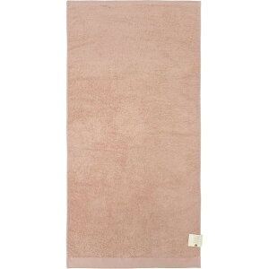 �o�X�^�I�� �e�b�N�J���[ ��60×120cm �s���N BP511102 1��