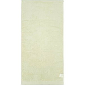 �o�X�^�I�� �e�b�N�J���[ ��60×120cm �A�C�{���[ BP511113 1��