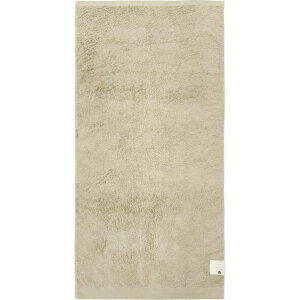 �o�X�^�I�� �e�b�N�J���[ ��60×120cm �x�[�W�� BP511128 1��