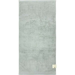 �o�X�^�I�� �e�b�N�J���[ ��60×120cm �O���[ BP511129 1��