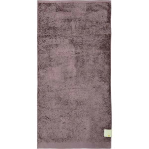 �o�X�^�I�� �e�b�N�J���[ ��60×120cm �E�H�[���O���[ BP511139 1��