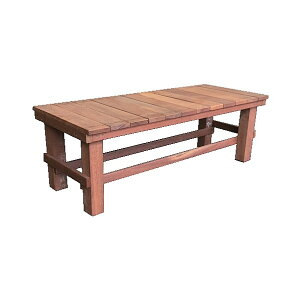 MarvelEX �V�R�؃E�����f�b�L������ �t���b�g�x���` 460-1260 W1260mm×D460mm×H420mm U-JHI2603-FBNC02-01 1��
