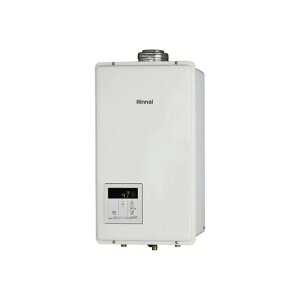 �����i�C 20��FF���������Ǌ|�^�K�X������p�@(LPG) RUX-V2015SFFUA(A)-E 1��