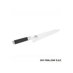 �L�� �_�}�X�J�X���� 210mm AE5205 1��