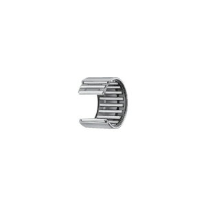 �V�F���`�j�[�h���x�A�����O TA-Z�V���[�Y ���a15mm×�O�a22mm TA1512Z