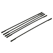 楽天市場】ryobi tfe 450 替刃の通販