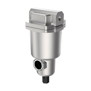����a�G�A���C���t�B���^ ������C����800L/min �h�����r�o��:�蓮 ALF800C-10L