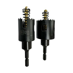 �V���[�v�z���\�[ �n�a28mm KSS-28