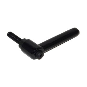 �N�����v���o�[ SR�i�Z�p���^�C�v�j �u���b�N M4 �˂�����30mm �u���b�N SR-4X30-B6