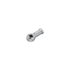 �s���{�[�� ���b�h�G���h �E�߂˂��t PHS-EC�V���[�Y ���a6mm×�S��18mm PHS6EC