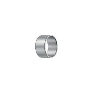 ���� LRTZ�V���[�Y ���a22×�O�a28mm LRTZ222831