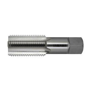 �n���h�^�b�v HT P3 M60X1�D5 1�D5P HT-P3-M60X1.5-1.5P