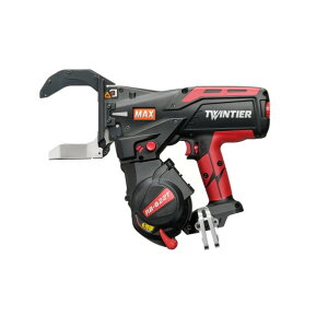 }bNX S،@ {̂̂ RB-822T 1