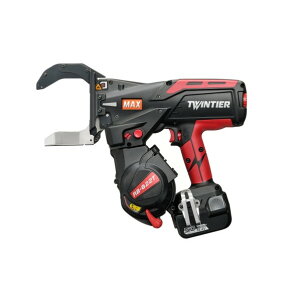 }bNX S،@ RB-822T-B2C/1450A 1