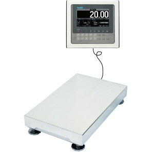 ���@�l��p�i����a���t �f�W�^����͂��� DP-5700A-600F-1(600KG/100G) 1��