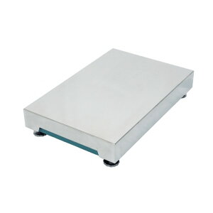 デジタル台はかり BIWJC 1台