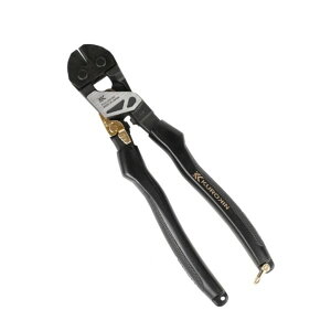 �t�W��(FUJIYA) �b���n���f�B�N���b�p�[ 200mm ���� PC21-200-BG 1�{