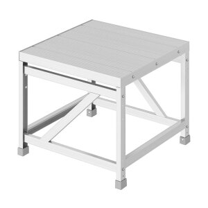 ���C�g�X�e�b�v DB-a�^ 1�i ����0�D5m ��61cm�i11457�j DB1-665A