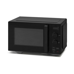 113750 �^�C�p�����W 20L �u���b�N IMB-FD2002
