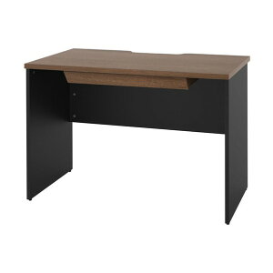 �v���� �ؐ��f�X�N W1000×D600 �E�H���i�b�g×�u���b�N�r ���o�t�� RFPD-1060DM-BL-DR
